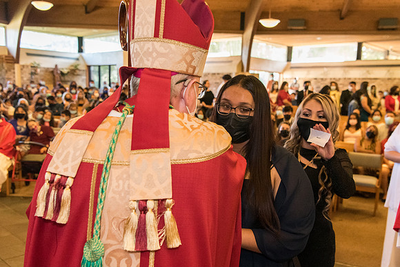 st-francis-of-assisi-confirmation-2021 1169
