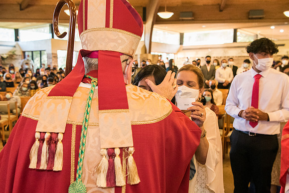 st-francis-of-assisi-confirmation-2021 1160
