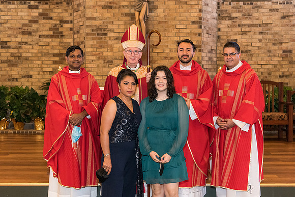 st-francis-of-assisi-confirmation-2021 1008
