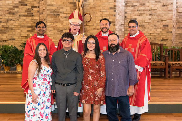 st-francis-of-assisi-confirmation-2021 1028
