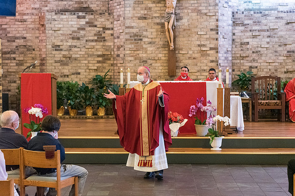 st-francis-of-assisi-confirmation-2021 1096