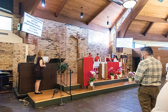 st-francis-of-assisi-confirmation-2021 1083