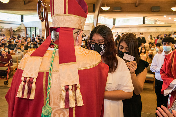 st-francis-of-assisi-confirmation-2021 1173