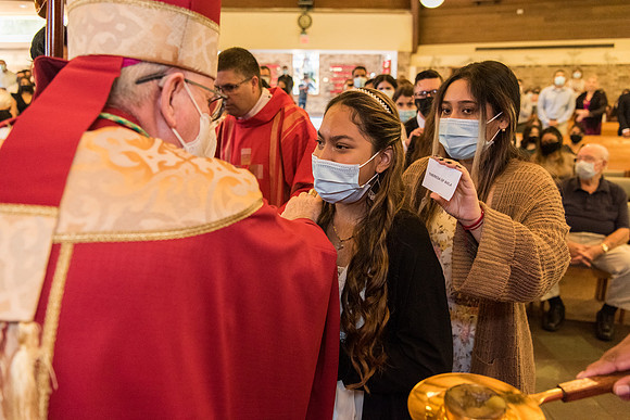 st-francis-of-assisi-confirmation-2021 1143