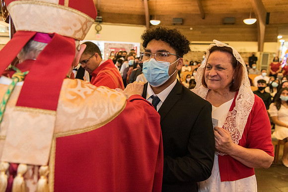 st-francis-of-assisi-confirmation-2021 1183
