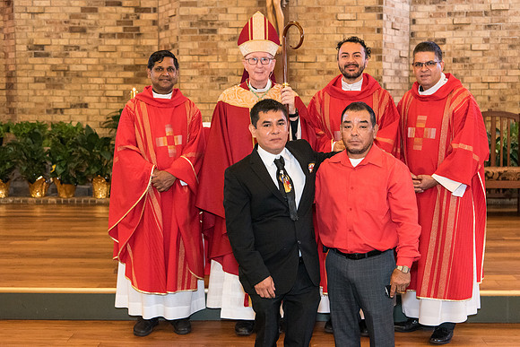st-francis-of-assisi-confirmation-2021 1071