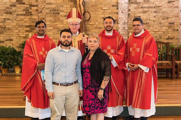 st-francis-of-assisi-confirmation-2021 1024