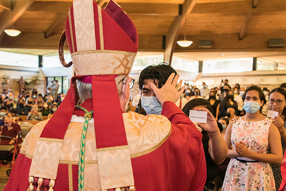 st-francis-of-assisi-confirmation-2021 1144