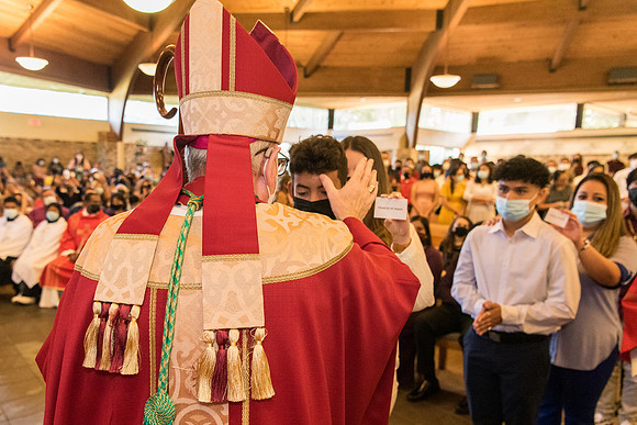 st-francis-of-assisi-confirmation-2021 1120