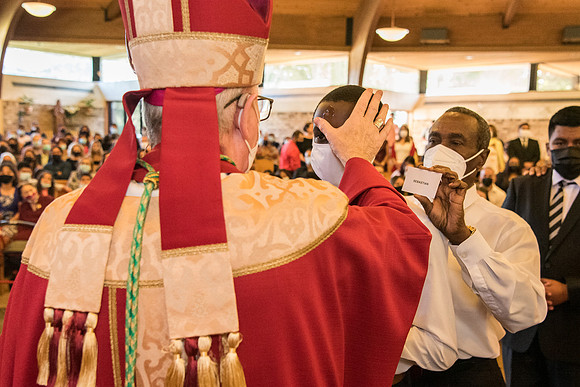 st-francis-of-assisi-confirmation-2021 1180