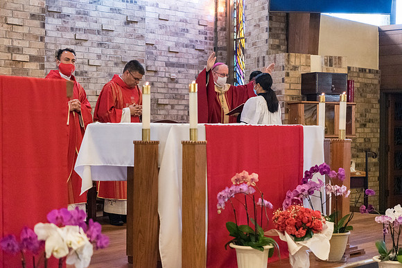 st-francis-of-assisi-confirmation-2021 1098
