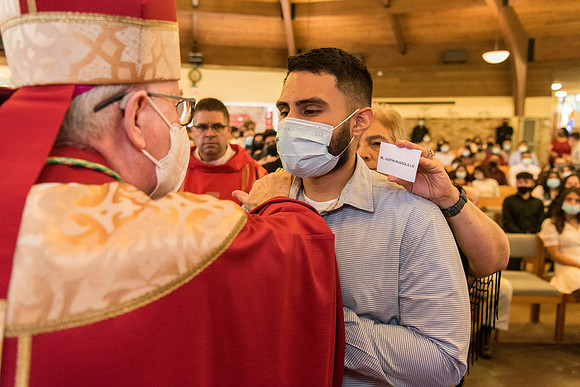 st-francis-of-assisi-confirmation-2021 1179