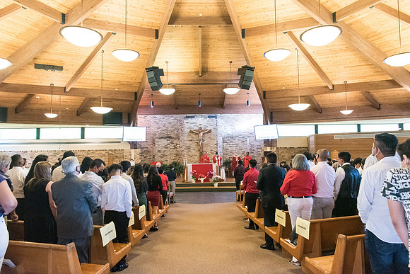 st-francis-of-assisi-confirmation-2021 1082