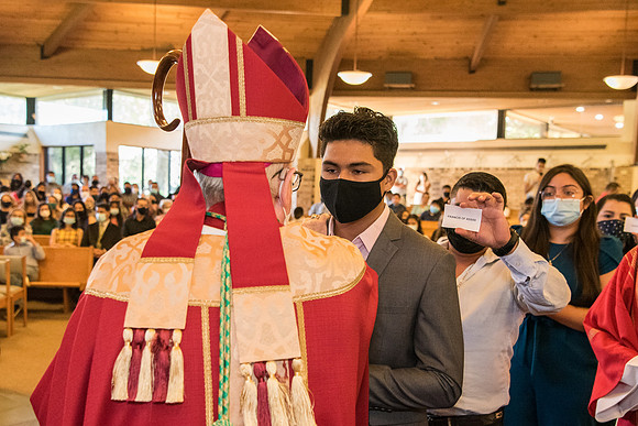 st-francis-of-assisi-confirmation-2021 1197