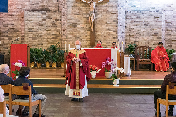st-francis-of-assisi-confirmation-2021 1094