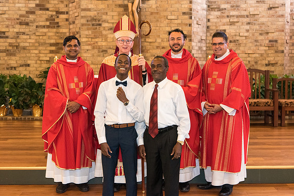 st-francis-of-assisi-confirmation-2021 1058