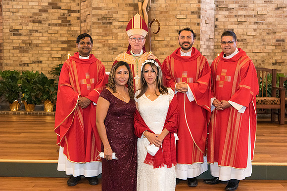 st-francis-of-assisi-confirmation-2021 1070