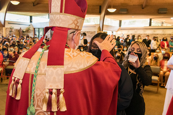st-francis-of-assisi-confirmation-2021 1168