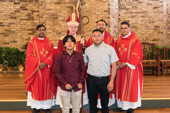 st-francis-of-assisi-confirmation-2021 1045
