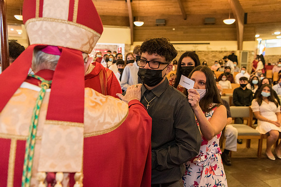 st-francis-of-assisi-confirmation-2021 1191