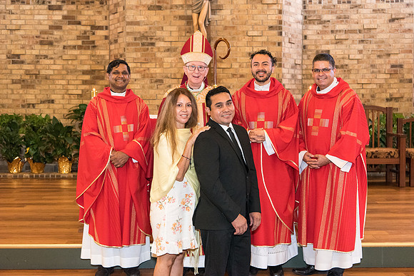 st-francis-of-assisi-confirmation-2021 1068