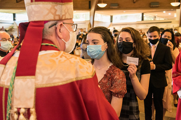 st-francis-of-assisi-confirmation-2021 1109