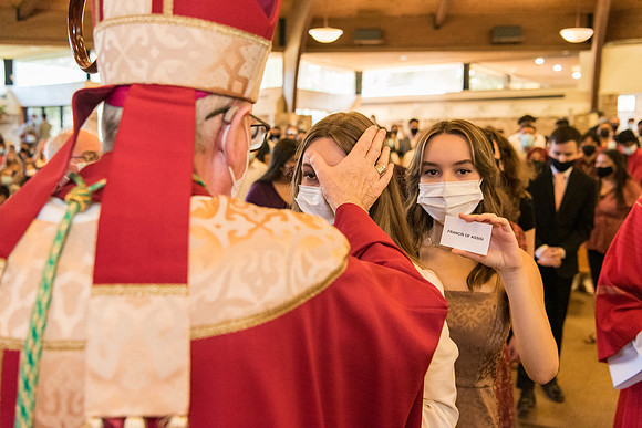st-francis-of-assisi-confirmation-2021 1104