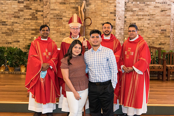 st-francis-of-assisi-confirmation-2021 1036