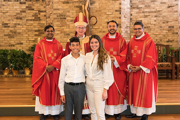 st-francis-of-assisi-confirmation-2021 1043