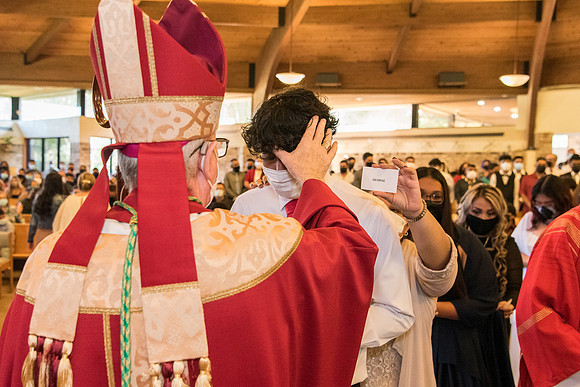st-francis-of-assisi-confirmation-2021 1164