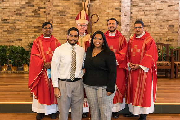st-francis-of-assisi-confirmation-2021 1032