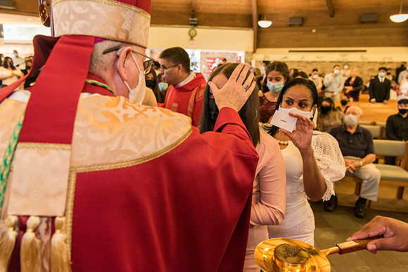 st-francis-of-assisi-confirmation-2021 1134