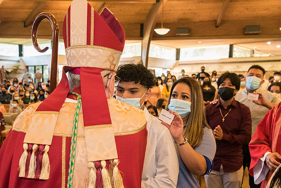 st-francis-of-assisi-confirmation-2021 1125