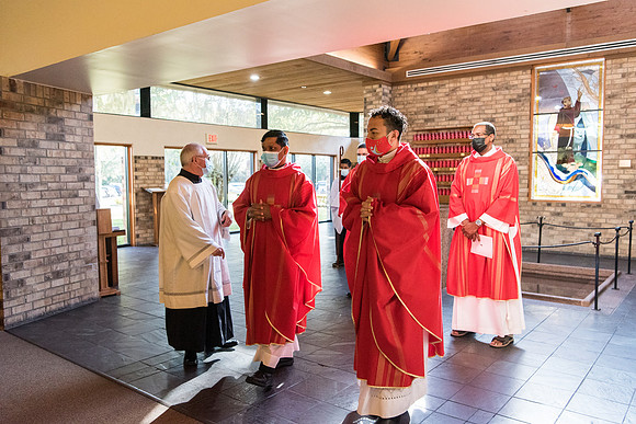 st-francis-of-assisi-confirmation-2021 1075
