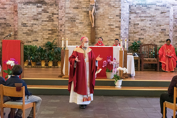 st-francis-of-assisi-confirmation-2021 1095