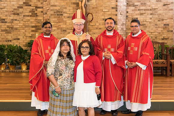 st-francis-of-assisi-confirmation-2021 1067