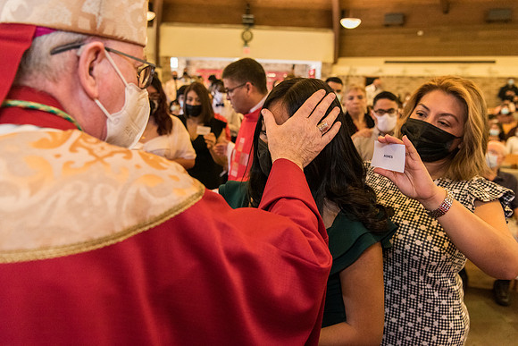 st-francis-of-assisi-confirmation-2021 1170