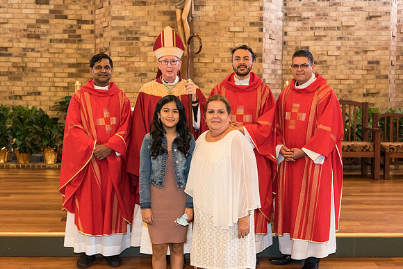 st-francis-of-assisi-confirmation-2021 1053