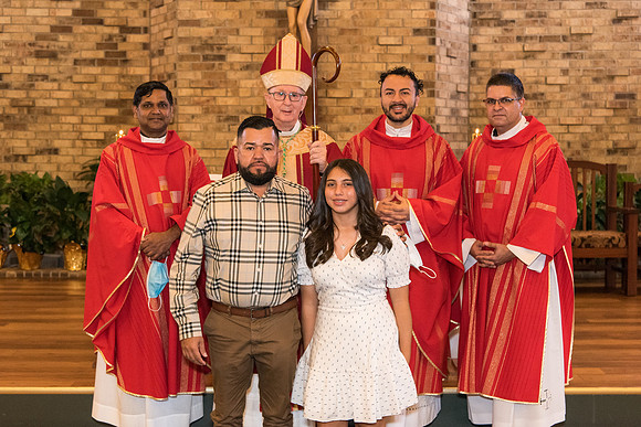 st-francis-of-assisi-confirmation-2021 1004