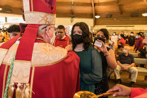 st-francis-of-assisi-confirmation-2021 1123