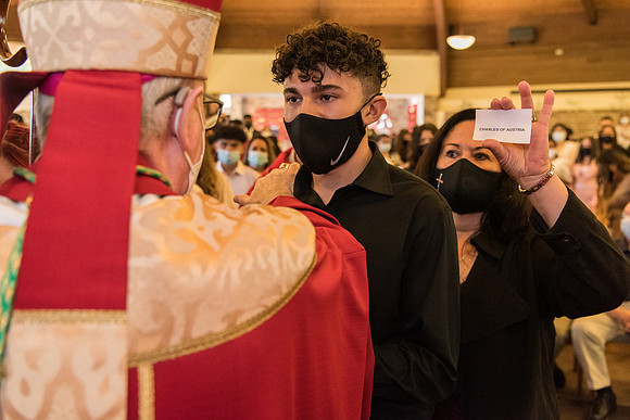st-francis-of-assisi-confirmation-2021 1115