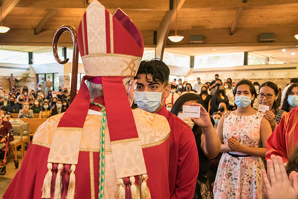 st-francis-of-assisi-confirmation-2021 1145