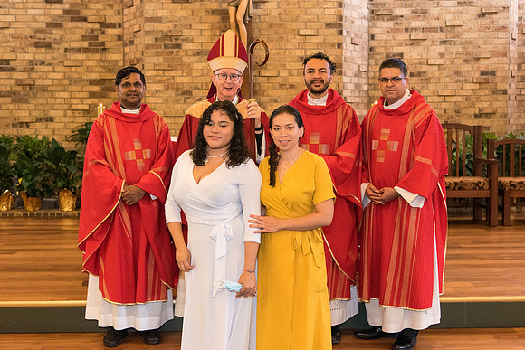 st-francis-of-assisi-confirmation-2021 1051