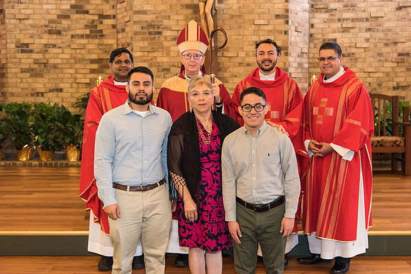 st-francis-of-assisi-confirmation-2021 1023