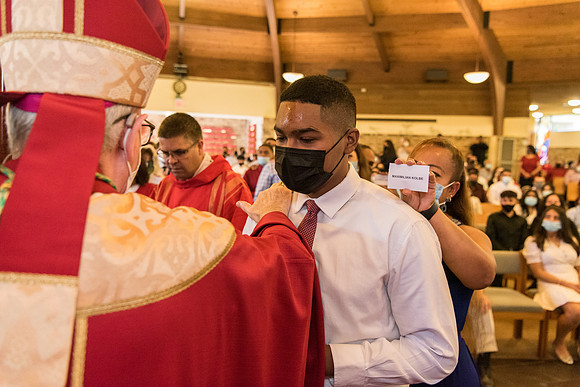 st-francis-of-assisi-confirmation-2021 1211