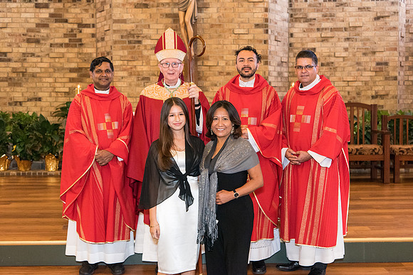 st-francis-of-assisi-confirmation-2021 1048