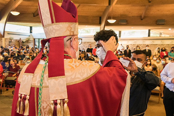 st-francis-of-assisi-confirmation-2021 1188