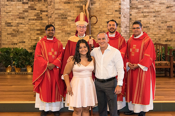 st-francis-of-assisi-confirmation-2021 1046