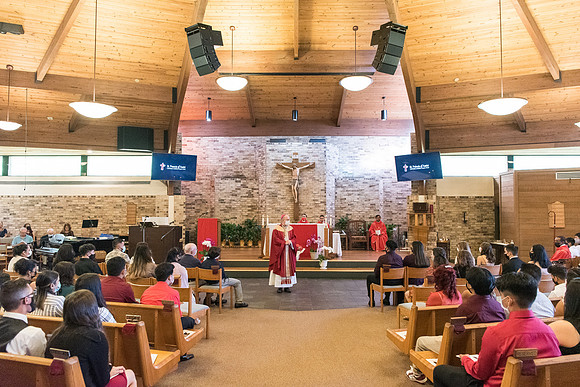 st-francis-of-assisi-confirmation-2021 1097
