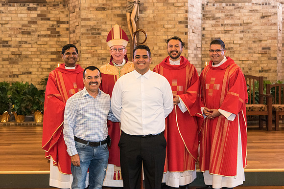 st-francis-of-assisi-confirmation-2021 1019